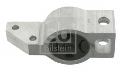 FEBI BILSTEIN 27071 Salıncak Traversi Ön