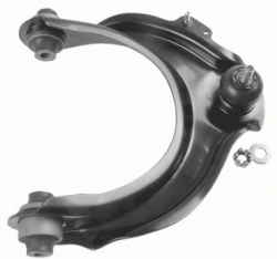 LEMFÖRDER 3200601 Salıncak Üst Sağ