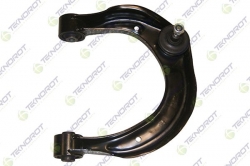 TEKNOROT HY578 Salıncak Üst Sağ