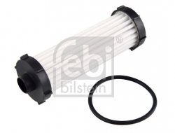 FEBI BILSTEIN 171195 Şanzıman Yağ Filtresi