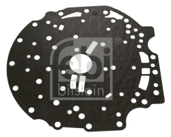 FEBI BILSTEIN 102860 Şanzıman Ara Plaka