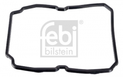 FEBI BILSTEIN 10072 Şanzıman Contası