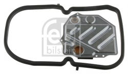 FEBI BILSTEIN 02177 Şanzıman Filtre Contası