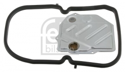 FEBI BILSTEIN 08888 Şanzıman Filtre Contası