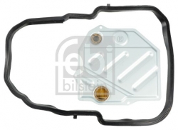 FEBI BILSTEIN 08900 Şanzıman Filtre Contası