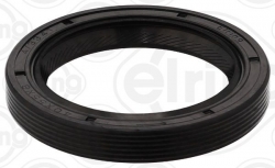 ELRING 242993 Şanzıman Keçesi