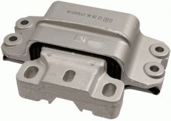 LEMFÖRDER 3314101 Motor Takozu Sol
