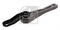 FEBI BILSTEIN 31968 Şanzıman Takozu Orta