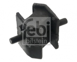 FEBI BILSTEIN 01629 Şanzıman Takozu