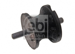 FEBI BILSTEIN 07742 Şanzıman Takozu