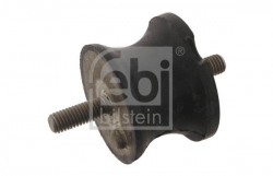 FEBI BILSTEIN 06624 Şanzıman Takozu