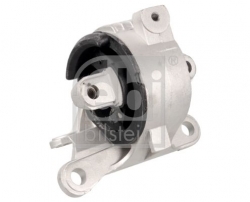 FEBI BILSTEIN 09491 Şanzıman Takozu