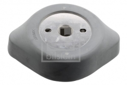 FEBI BILSTEIN 09045 Şanzıman Takozu