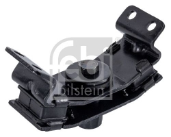 FEBI BILSTEIN 102880 Şanzıman Takozu