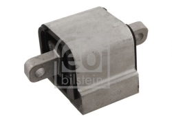 FEBI BILSTEIN 26776 Şanzıman Takozu