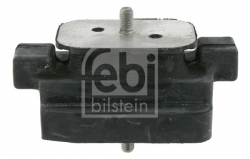 FEBI BILSTEIN 26667 Şanzıman Takozu