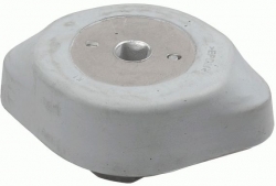 LEMFÖRDER 3665801 Şanzıman Takozu