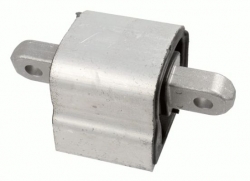LEMFÖRDER 3792001 Şanzıman Takozu