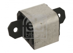 FEBI BILSTEIN 26383 Şanzıman Takozu