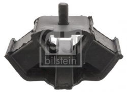 FEBI BILSTEIN 02388 Şanzıman Takozu