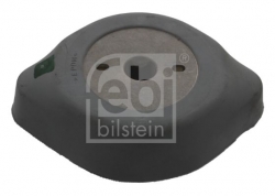 FEBI BILSTEIN 09046 Şanzıman Takozu