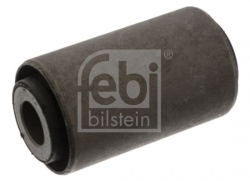 FEBI BILSTEIN 15932 Şanzıman Takozu