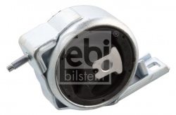 FEBI BILSTEIN 21937 Şanzıman Takozu