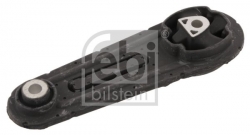 FEBI BILSTEIN 29397 Şanzıman Takozu