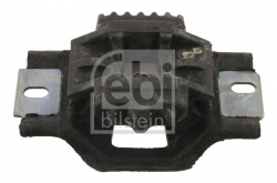 FEBI BILSTEIN 30058 Şanzıman Takozu