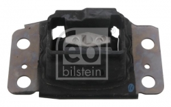 FEBI BILSTEIN 32698 Şanzıman Takozu