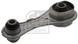 FEBI BILSTEIN 45414 Şanzıman Takozu