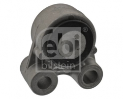 FEBI BILSTEIN 43752 Şanzıman Takozu