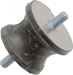 LEMFÖRDER 1046301 Şanzıman Takozu
