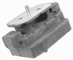 LEMFÖRDER 3324701 Şanzıman Takozu