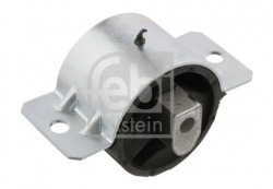 FEBI BILSTEIN 01750 Şanzıman Takozu Alt