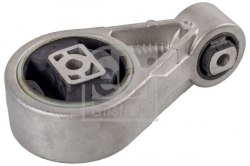 FEBI BILSTEIN 22163 Şanzıman Takozu Alt