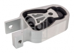 FEBI BILSTEIN 170414 Şanzıman Takozu Alt