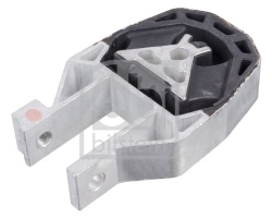 FEBI BILSTEIN 29747 Şanzıman Takozu Alt