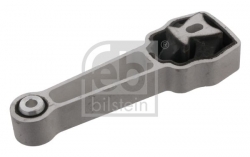 FEBI BILSTEIN 32665 Şanzıman Takozu Alt