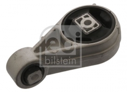 FEBI BILSTEIN 43721 Şanzıman Takozu Alt