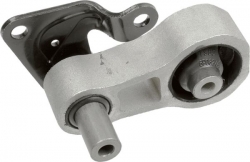 LEMFÖRDER 3375201 Şanzıman Takozu Alt