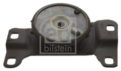 FEBI BILSTEIN 44482 Şanzıman Takozu Üst