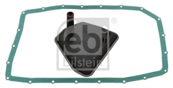 FEBI BILSTEIN 100399 Şanzıman Yağ Filtresi