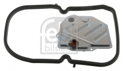 FEBI BILSTEIN 100130 Şanzıman Yağ Filtresi