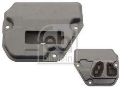 FEBI BILSTEIN 101668 Şanzıman Yağ Filtresi