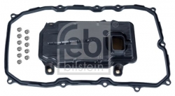 FEBI BILSTEIN 108181 Şanzıman Yağ Filtresi