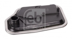 FEBI BILSTEIN 104505 Şanzıman Filtresi