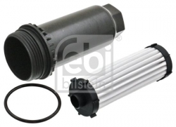 FEBI BILSTEIN 104788 Şanzıman Yağ Filtresi