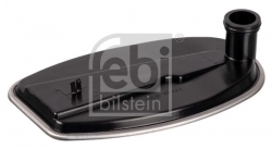 FEBI BILSTEIN 09463 Şanzıman Yağ Filtresi