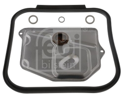 FEBI BILSTEIN 08885 Şanzıman Yağ Filtresi
